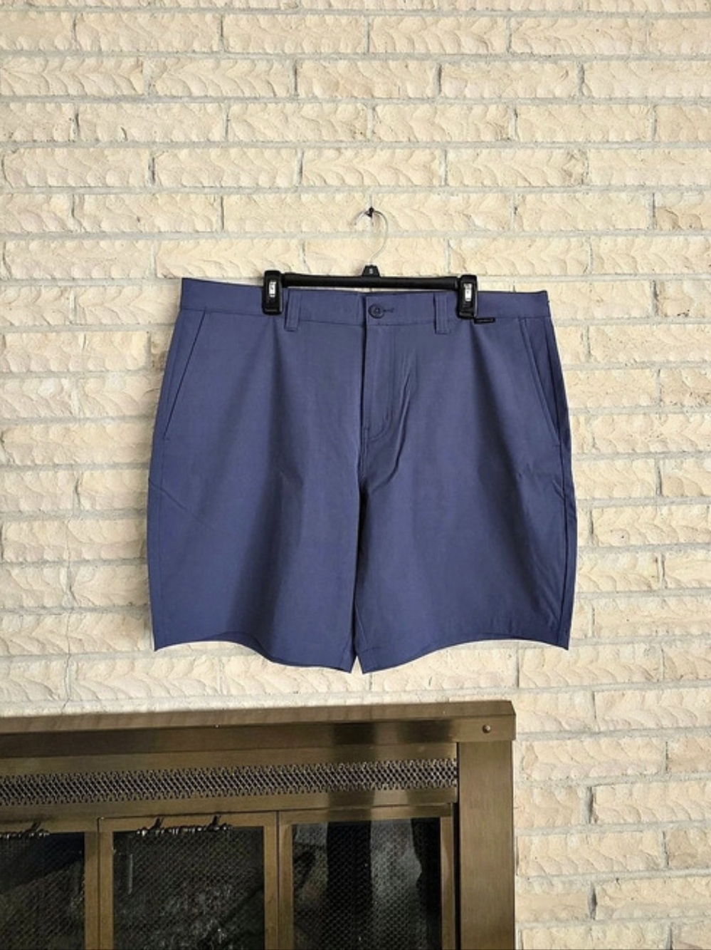 TravisMathew Men's Shorts